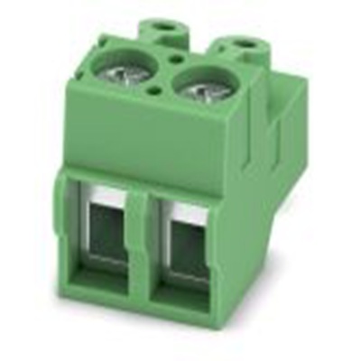 1935019 Phoenix Contact product image